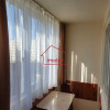 Oferim spre achizitie apartament cu 1 camere in cartierul Manastur thumb 4