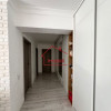 Oferim spre achizitie apartament cu 3 camere in cartierul Marasti thumb 5