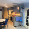 Oferim spre achizitie apartament cu 3 camere in cartierul Marasti thumb 1