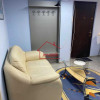 Oferim spre achizitie apartament cu 3 camere in cartierul Marasti thumb 2