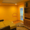 Oferim spre achizitie apartament cu 3 camere in cartierul Marasti thumb 4