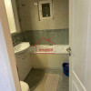 Oferim spre achizitie apartament cu 3 camere in cartierul Marasti thumb 5