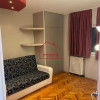 Oferim spre achizitie apartament cu 3 camere in cartierul Marasti thumb 6