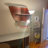 Oferim spre achizitie apartament cu 3 camere in cartierul Marasti thumb 7