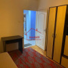 Oferim spre achizitie apartament cu 3 camere in cartierul Marasti thumb 8