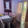 Oferim spre achizitie apartament cu 4 camere in cartierul Marasti thumb 1