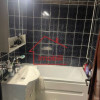 Oferim spre achizitie apartament cu 4 camere in cartierul Marasti thumb 2