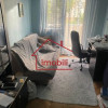 Oferim spre achizitie apartament cu 4 camere in cartierul Marasti thumb 3