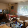 Oferim spre achizitie apartament cu 4 camere in cartierul Marasti thumb 4