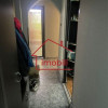 Oferim spre achizitie apartament cu 4 camere in cartierul Marasti thumb 5