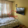 Oferim spre achizitie apartament cu 4 camere in cartierul Marasti thumb 6