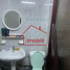 Oferim spre achizitie apartament cu 4 camere in cartierul Marasti thumb 7
