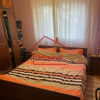 Oferim spre achizitie apartament cu 4 camere in cartierul Marasti thumb 8