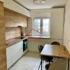 Apartament cu 3 camere + 2 balcoane, 2 bai, in Marasti thumb 2