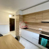 Apartament cu 3 camere + 2 balcoane, 2 bai, in Marasti thumb 3