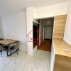 Apartament cu 3 camere + 2 balcoane, 2 bai, in Marasti thumb 4