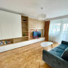 Apartament cu 3 camere + 2 balcoane, 2 bai, in Marasti thumb 1