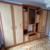 Apartament cu 3 camere + 2 balcoane, 2 bai, in Marasti thumb 5