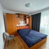 Apartament cu 3 camere + 2 balcoane, 2 bai, in Marasti thumb 6