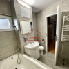 Apartament cu 3 camere + 2 balcoane, 2 bai, in Marasti thumb 7