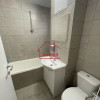 Apartament cu 3 camere + 2 balcoane, 2 bai, in Marasti thumb 8