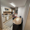 Oferim spre achizitie apartament cu 2 camere in cartierul Intre Lacuri thumb 1