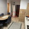 Oferim spre achizitie apartament cu 2 camere in cartierul Intre Lacuri thumb 2