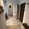 Oferim spre achizitie apartament cu 2 camere in cartierul Intre Lacuri thumb 3
