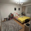 Oferim spre achizitie apartament cu 2 camere in cartierul Intre Lacuri thumb 4