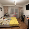 Oferim spre achizitie apartament cu 2 camere in cartierul Intre Lacuri thumb 5
