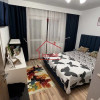 Oferim spre achizitie apartament cu 2 camere in cartierul Intre Lacuri thumb 6