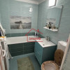 Oferim spre achizitie apartament cu 2 camere in cartierul Intre Lacuri thumb 7