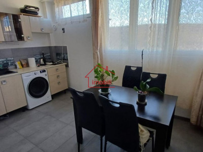 Oferim spre achizitie apartament cu 1 camere in cartierul Manastur