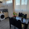 Oferim spre achizitie apartament cu 1 camere in cartierul Manastur thumb 1