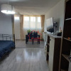 Oferim spre achizitie apartament cu 1 camere in cartierul Manastur thumb 2