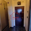 Oferim spre achizitie apartament cu 1 camere in cartierul Manastur thumb 3