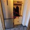 Oferim spre achizitie apartament cu 1 camere in cartierul Manastur thumb 4