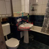 Oferim spre achizitie apartament cu 1 camere in cartierul Manastur thumb 5