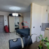 Oferim spre achizitie apartament cu 1 camere in cartierul Manastur thumb 6