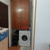 Oferim spre achizitie apartament cu 1 camere in cartierul Centru thumb 1