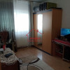 Oferim spre achizitie apartament cu 1 camere in cartierul Centru thumb 2