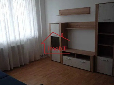 Oferim spre achizitie apartament cu 2 camere in cartierul Gheorgheni