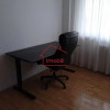 Oferim spre achizitie apartament cu 2 camere in cartierul Gheorgheni thumb 2