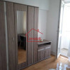 Oferim spre achizitie apartament cu 2 camere in cartierul Gheorgheni thumb 3
