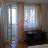 Oferim spre achizitie apartament cu 2 camere in cartierul Gheorgheni thumb 5