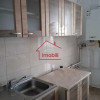 Oferim spre achizitie apartament cu 2 camere in cartierul Gheorgheni thumb 6