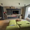 Oferim spre achizitie apartament cu 2 camere in cartierul Gheorgheni thumb 1