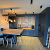 Oferim spre achizitie apartament cu 2 camere in cartierul Gheorgheni thumb 2
