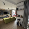 Oferim spre achizitie apartament cu 2 camere in cartierul Gheorgheni thumb 4