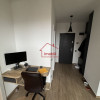 Oferim spre achizitie apartament cu 2 camere in cartierul Gheorgheni thumb 5